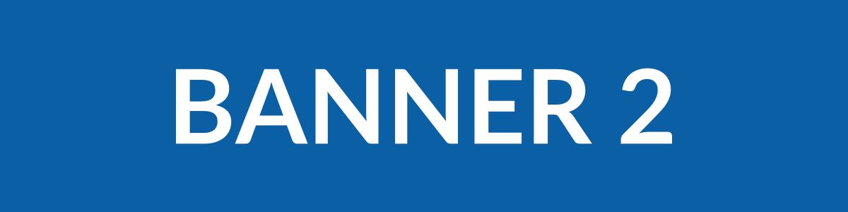 Banner informasi Lithuaniannews
