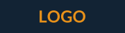 Logo Lithuaniannews